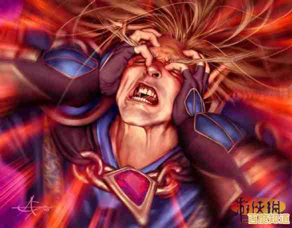 还在寻找炫酷战斗技能的卡牌游戏？净化最新版》难道不是你的最佳选择？