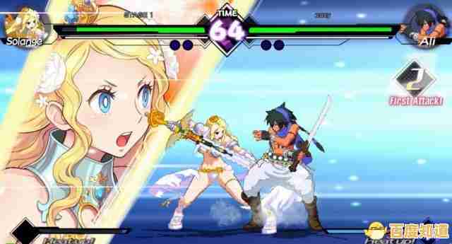 炸弹、道具、恶魔乱斗!以撒的结合》难道不是你的菜? 炸弹、道具、恶魔乱斗!以撒的结合》难道不是你的菜?