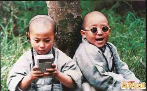 无敌手机网在线观看高清大片，随时随地畅享影院级视听盛宴