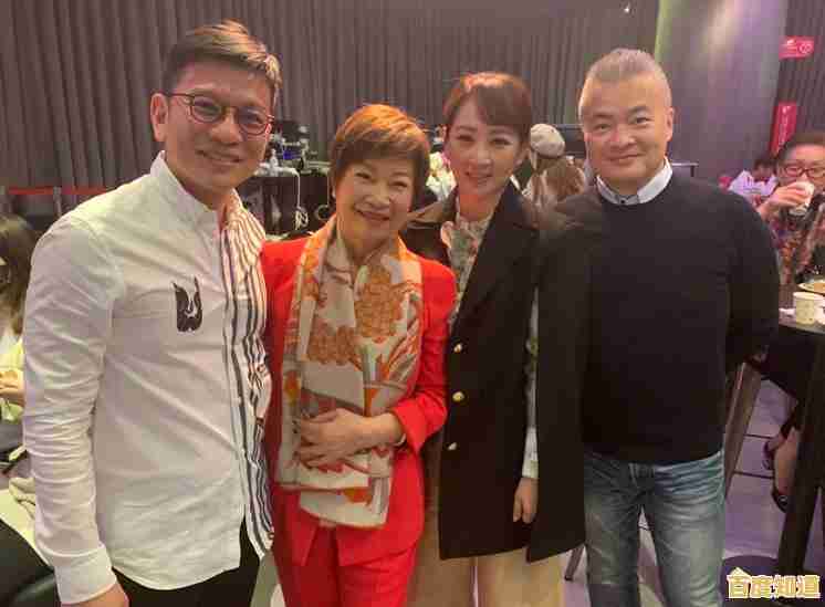 还在为找不到女性向换装游戏发愁?我本千金九游版》不来了解一下? 还在为找不到女性向换装游戏发愁?我本千金九游版》不来了解一下?