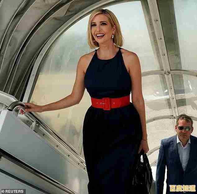 还在为找不到女性向换装游戏发愁?我本千金九游版》不来了解一下? 还在为找不到女性向换装游戏发愁?我本千金九游版》不来了解一下?