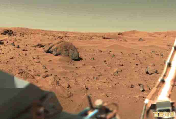 想体验刺激的像素闯关？喷气男孩’带你飞越重重挑战！