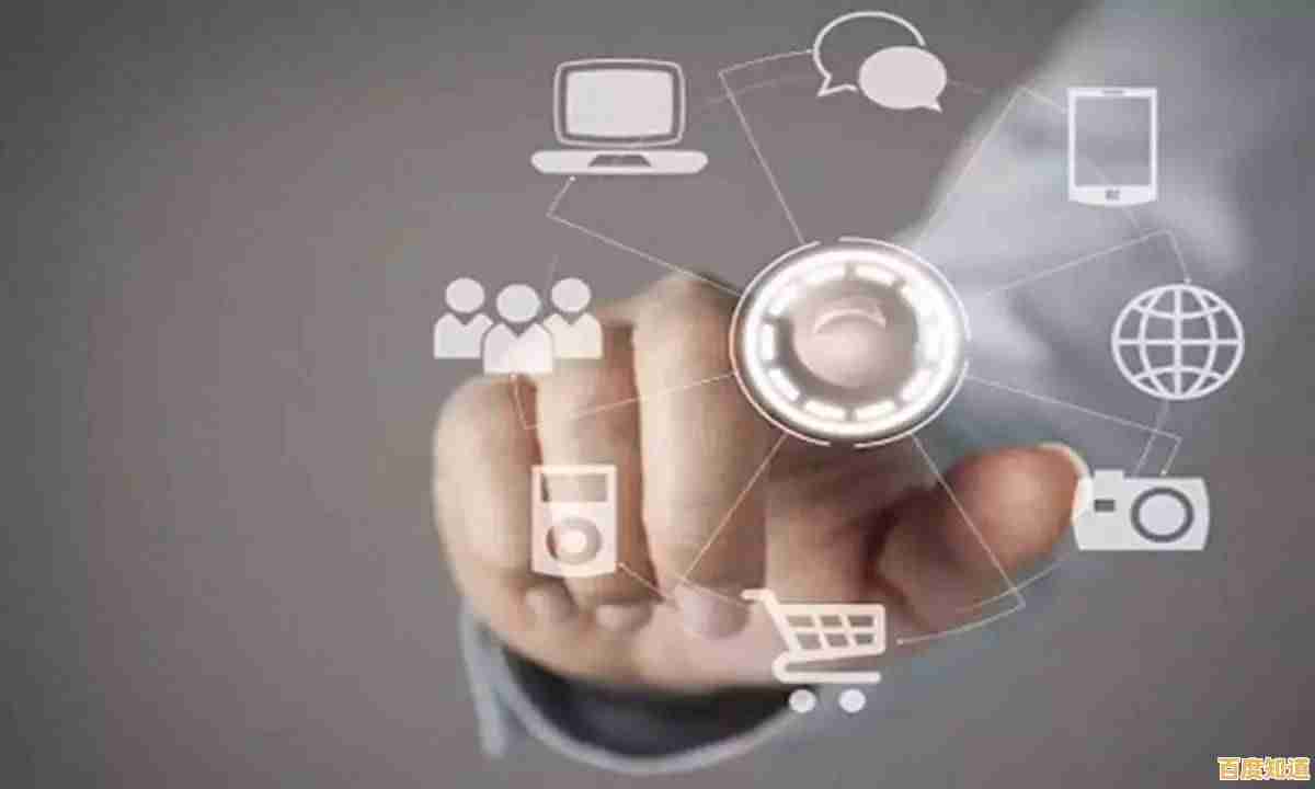 智能挂机锁:实时防护电脑安全,拒绝陌生用户非法使用 智能挂机锁:实时防护电脑安全,拒绝陌生用户非法使用