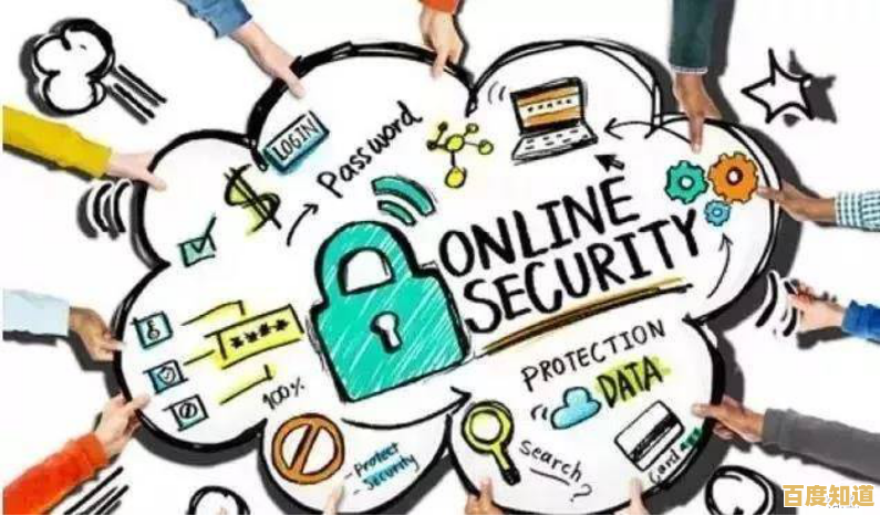 智能挂机锁:实时防护电脑安全,拒绝陌生用户非法使用 智能挂机锁:实时防护电脑安全,拒绝陌生用户非法使用