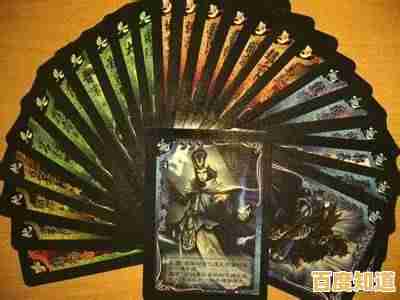 三国杀单机版:谁说单机游戏不能体验原汁原味的策略卡牌魅力? 三国杀单机版:谁说单机游戏不能体验原汁原味的策略卡牌魅力?