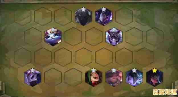 还在寻找解压神器?梦幻消除乐园》卡通消消乐带你畅享快节奏弹珠乐趣! 还在寻找解压神器?梦幻消除乐园》卡通消消乐带你畅享快节奏弹珠乐趣!