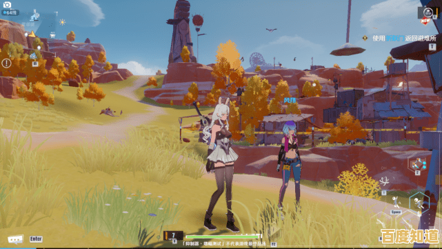 想要挑战你的走位和操作?孤单英雄》卡通风格杀敌之旅等你来战! 想要挑战你的走位和操作?孤单英雄》卡通风格杀敌之旅等你来战!