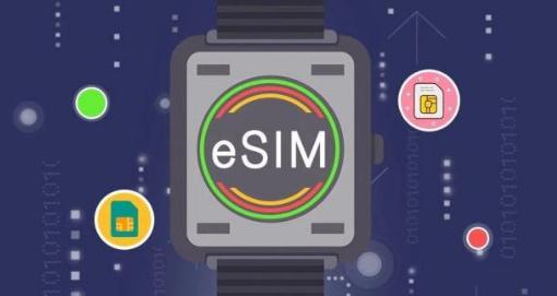 购买手机号,满足您日常通讯与业务拓展的便捷选择 购买手机号,满足您日常通讯与业务拓展的便捷选择