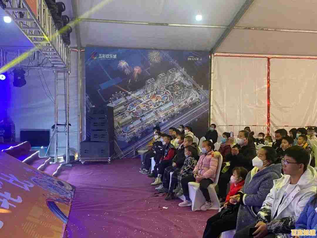 想体验前所未有的体育竞技狂欢?速度之星正版》等你来战! 想体验前所未有的体育竞技狂欢?速度之星正版》等你来战!