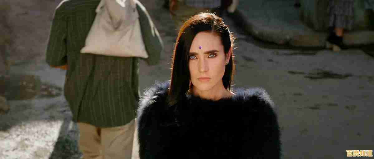 像素格斗也能如此丰富?该死的混蛋国际服》的多样玩法你试过了没? 像素格斗也能如此丰富?该死的混蛋国际服》的多样玩法你试过了没?