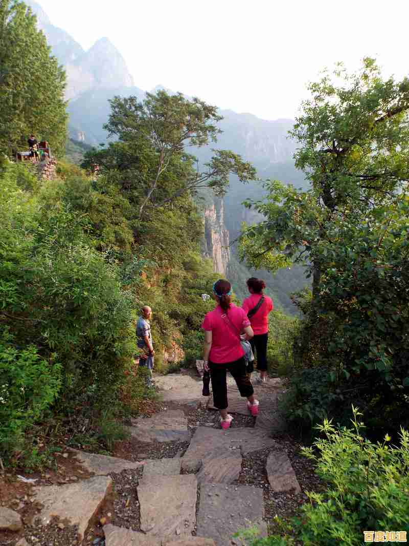 长焦手机CPU天梯图：快速定位最佳处理器，选购更轻松