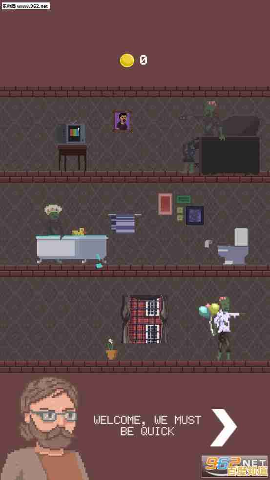 还在寻找独特玩法的僵尸游戏?佩格尔僵尸生存》等你来挑战! 还在寻找独特玩法的僵尸游戏?佩格尔僵尸生存》等你来挑战!