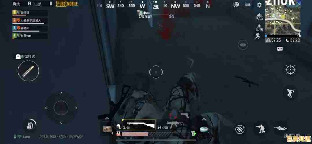 还在寻找独特玩法的僵尸游戏?佩格尔僵尸生存》等你来挑战! 还在寻找独特玩法的僵尸游戏?佩格尔僵尸生存》等你来挑战!