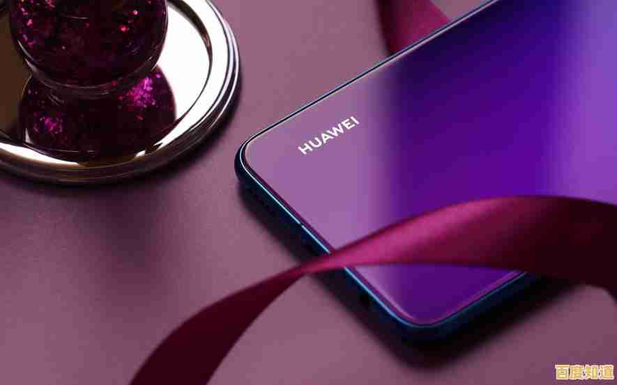 视频下载工具:一键保存高清影片,随时随地离线观看精彩内容 视频下载工具:一键保存高清影片,随时随地离线观看精彩内容