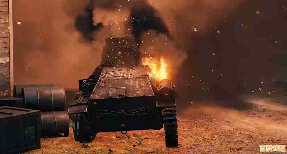 战争之后:2023最新版震撼来袭,你准备好体验真实射击竞技了吗?