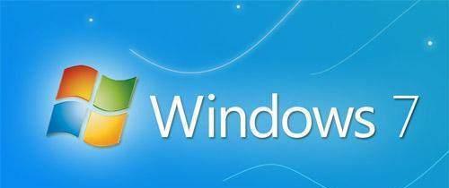 资深装机专家亲授:彻底解决Windows7旗舰版无法安装的步骤 资深装机专家亲授:彻底解决Windows7旗舰版无法安装的步骤