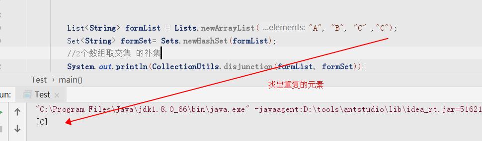 探索Java手游的无限魅力：这些精彩刺激的游戏让你爱不释手！