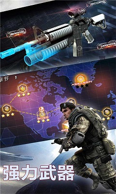 野人模式太刺激不敢玩?迷你枪战精英体验服的多样玩法你确定不试试? 野人模式太刺激不敢玩?迷你枪战精英体验服的多样玩法你确定不试试?