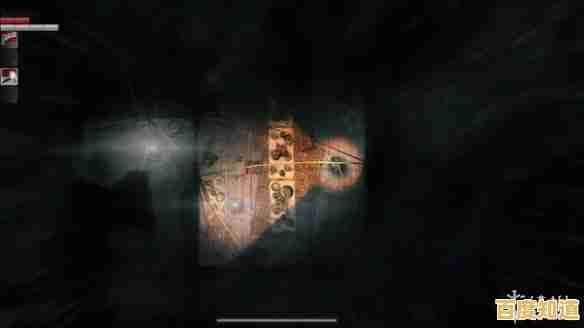 想体验心跳加速的恐怖解谜?标本零恐怖生存中文版》不来挑战一下吗? 想体验心跳加速的恐怖解谜?标本零恐怖生存中文版》不来挑战一下吗?