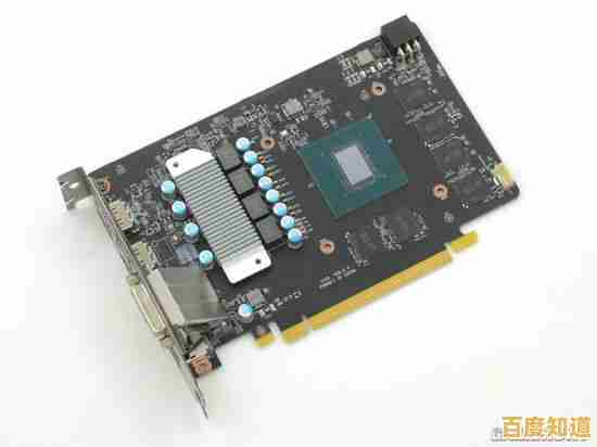 2020年手机显卡性能排行榜:全面解析主流GPU表现与选购指南