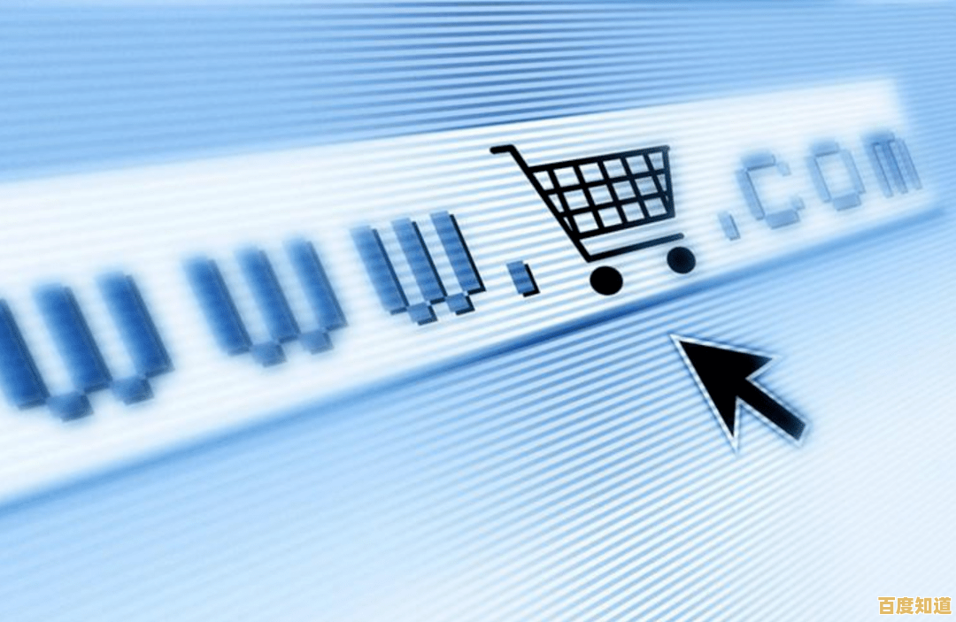 电脑实现通话功能的关键技术与方法详解