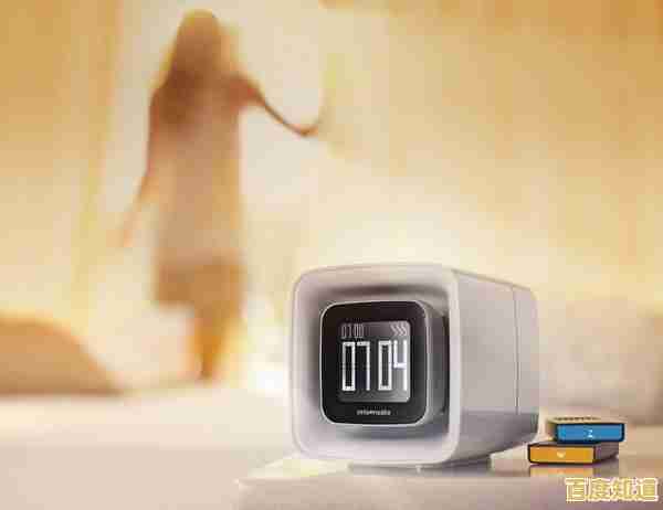 电脑端必备神器:梦畅闹钟最新功能详解与实用场景推荐 电脑端必备神器:梦畅闹钟最新功能详解与实用场景推荐