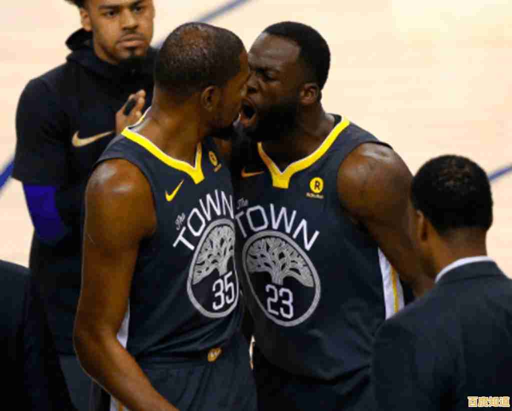 厌倦了扮演英雄？为何不试试《红怪手机移植版》中的反派主角？