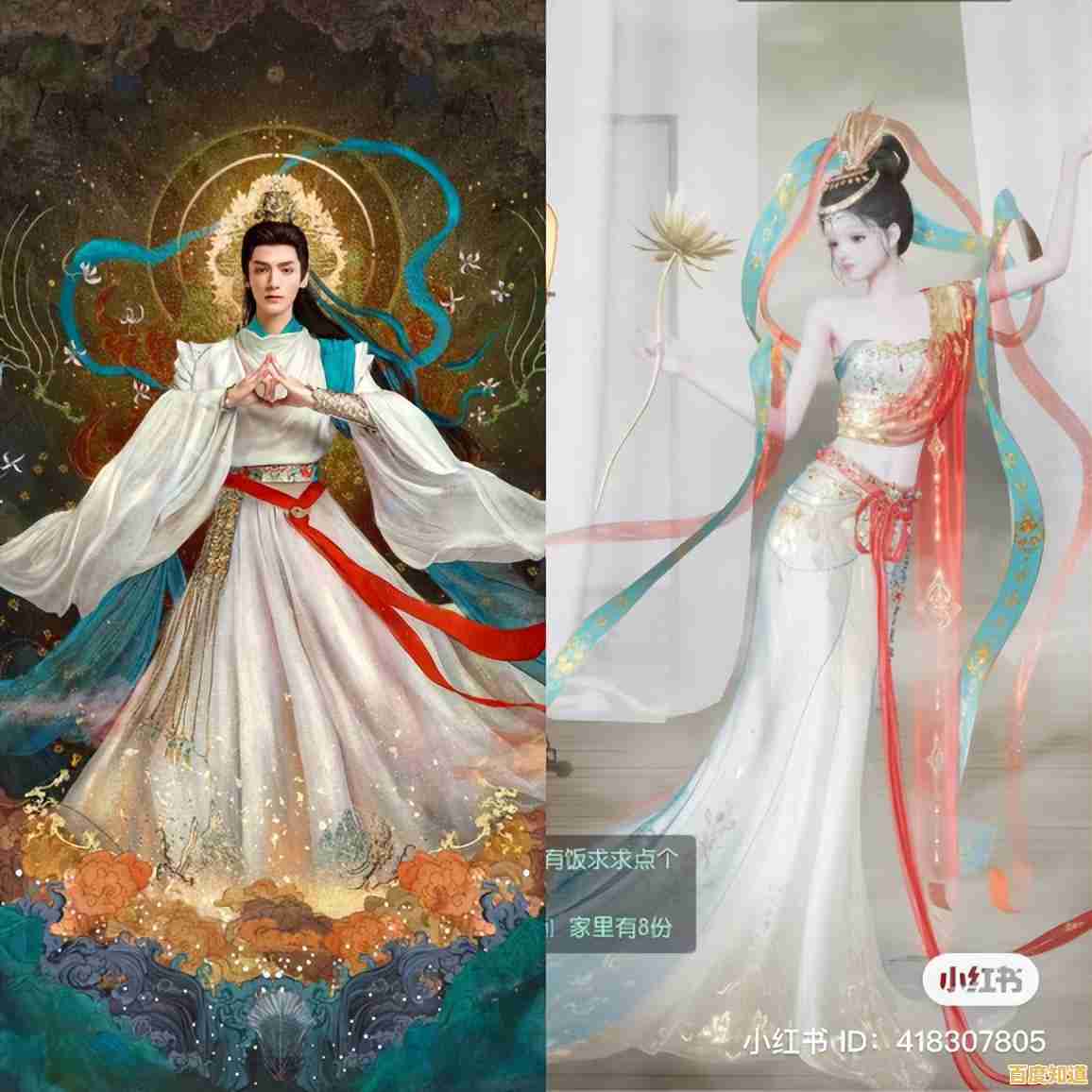 还在寻找高自由度的射击手游?刺激战场国际服手游的捏脸系统和赛季排行不来试试吗? 还在寻找高自由度的射击手游?刺激战场国际服手游的捏脸系统和赛季排行不来试试吗?