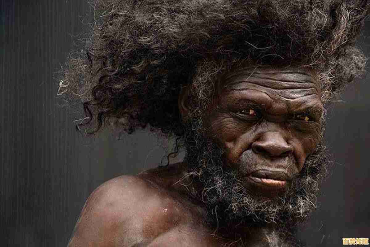 想在史前世界体验宠物收集与战斗？疯狂原始人2》等你来挑战！