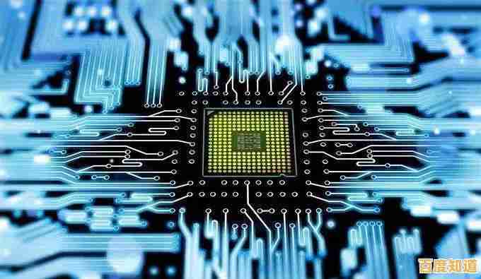 降低电脑能耗的实用技巧：提升能源利用效率的方法探索