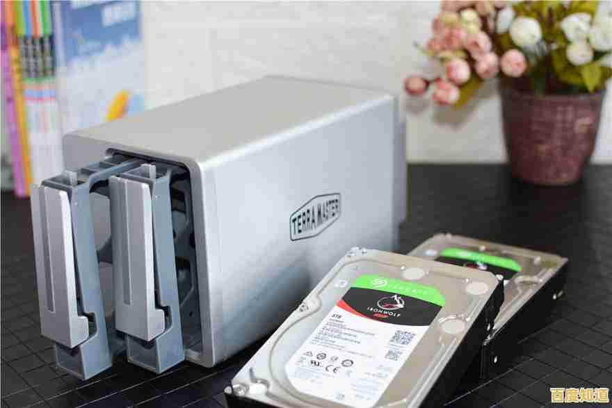 Win11系统数据守护专家:一键备份,全程安心无忧 Win11系统数据守护专家:一键备份,全程安心无忧