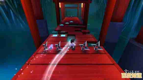 滚动的天空最新版本,单手畅玩的跑酷乐趣怎能错过? 滚动的天空最新版本,单手畅玩的跑酷乐趣怎能错过?