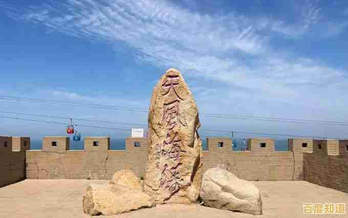 想体验刺激的荒岛生存?海岛王》让你成为最强探险家!