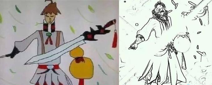 你体验过火柴人弓箭大战吗？非凡剧情让人沉迷其中！