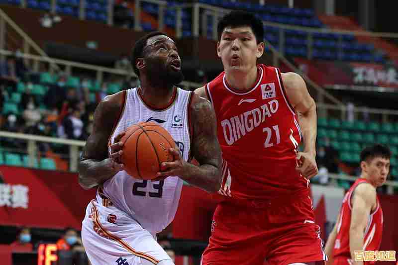 苹果手机注册指南:一步步教你完成账户设置与激活 苹果手机注册指南:一步步教你完成账户设置与激活