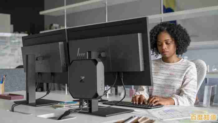 电脑显卡排行榜:桌面与移动端热门型号综合推荐