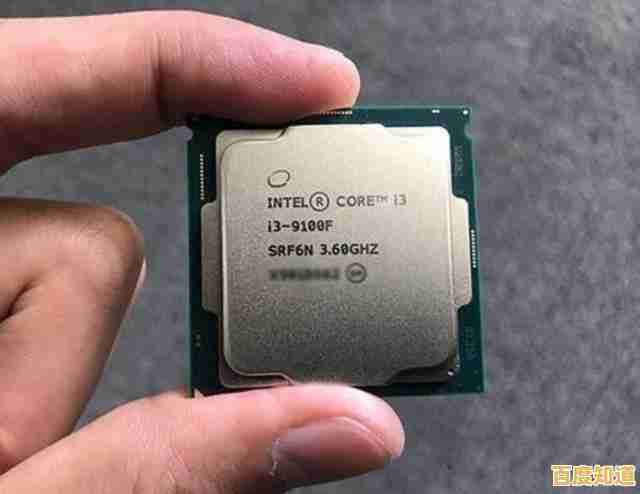 新一代核显全面对比：2017年度天梯图性能排行深度解析！