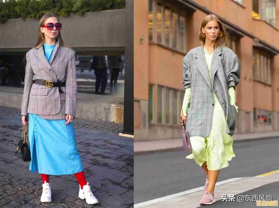 创意设计你的QQ空间背景,轻松告别千篇一律的普通样式! 创意设计你的QQ空间背景,轻松告别千篇一律的普通样式!