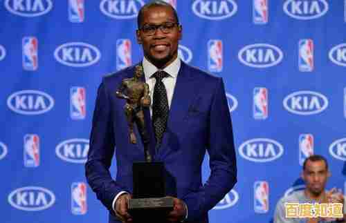 想畅享无限金币解锁全明星?NBA2K20豪华存档版怎能错过? 想畅享无限金币解锁全明星?NBA2K20豪华存档版怎能错过?