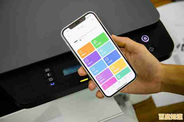 HP彩色激光打印机,呈现绚丽色彩与出众打印品质,专业之选