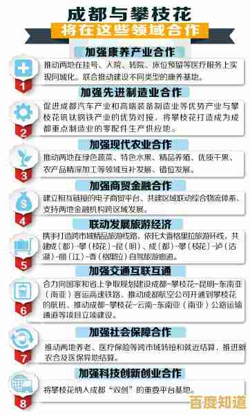 指尖操作完成合作医疗缴费,高效服务惠及千家万户