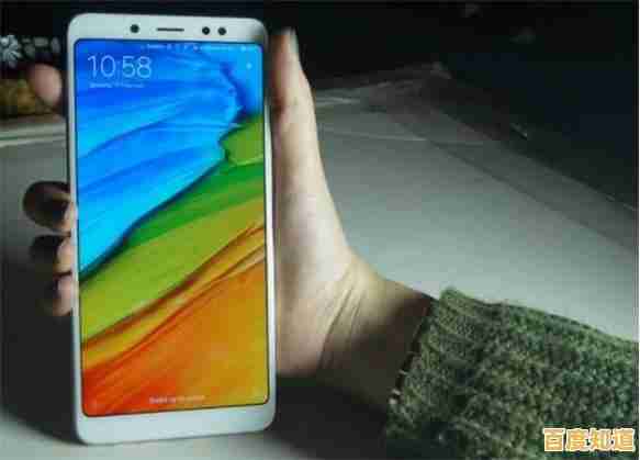 想在迷你世界小米渠道服和小伙伴联机冒险？专属福利和随机世界等你探索！