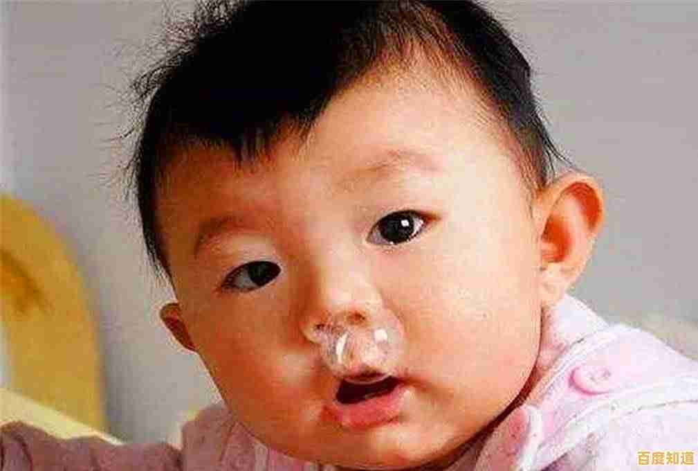 孩子捣蛋VS老爸带娃,谁是你爸爸"这款双人手游你玩过没? 孩子捣蛋VS老爸带娃,谁是你爸爸"这款双人手游你玩过没?