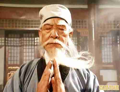 还在犹豫玩哪款坦克射击游戏？装甲坦克大战的PVP玩法绝对让你热血沸腾！