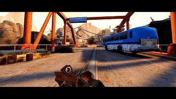 苹果游戏精选:探索App Store上最受欢迎的必玩游戏推荐 苹果游戏精选:探索App Store上最受欢迎的必玩游戏推荐