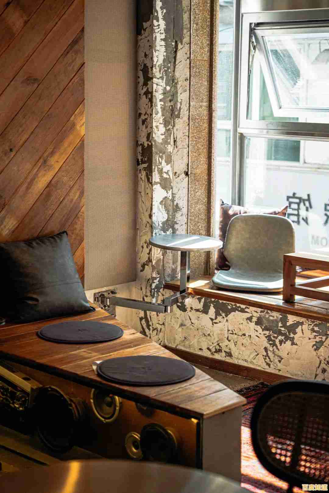 苹果游戏精选:探索App Store上最受欢迎的必玩游戏推荐 苹果游戏精选:探索App Store上最受欢迎的必玩游戏推荐