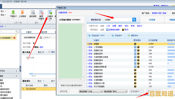 构建健壮网页应用的关键步骤:杜绝重复ID与代码空白