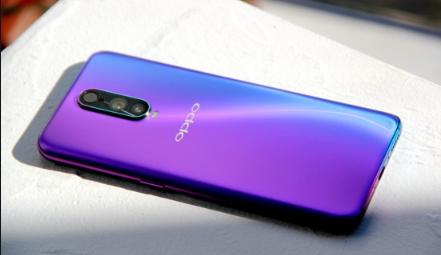 探索当前手机市场最佳选择:从拍照到续航的全能机型推荐