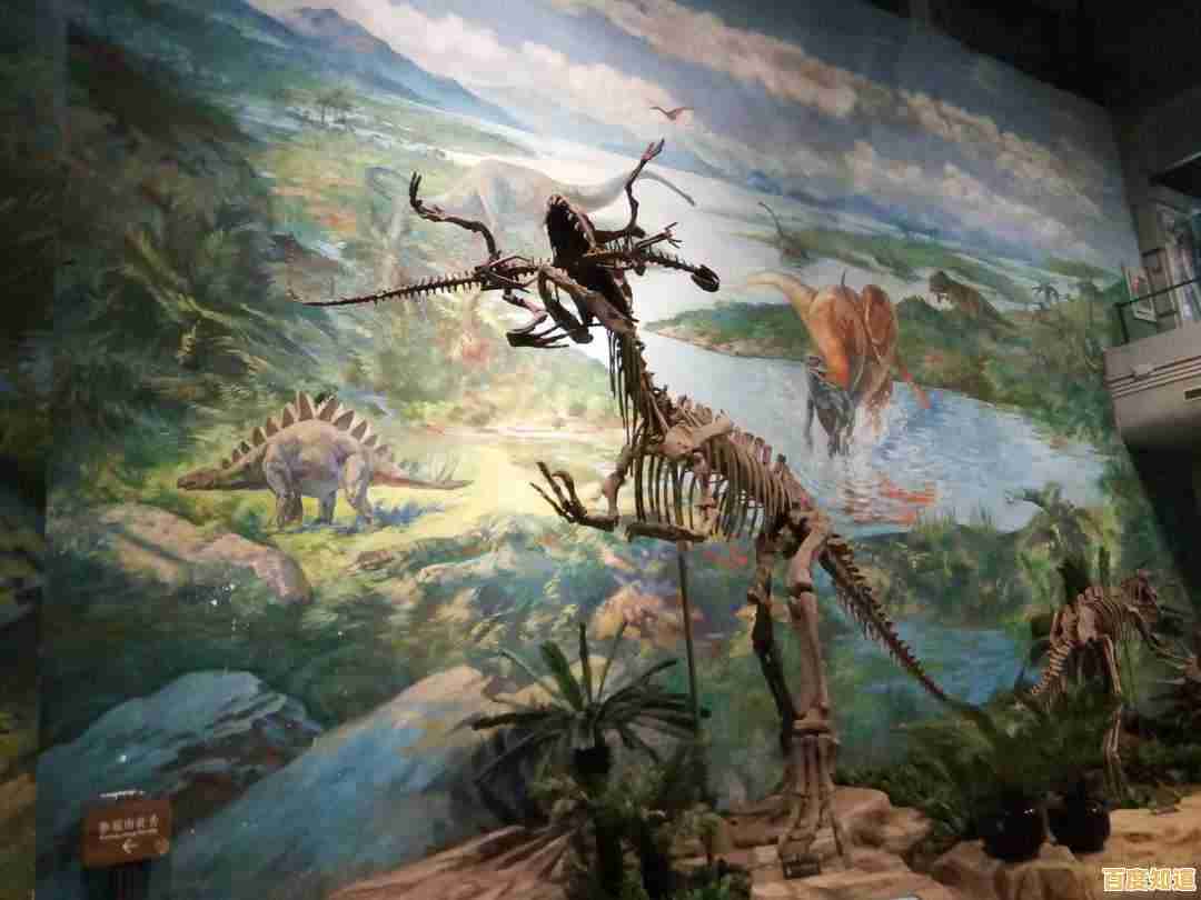 不登录也能畅玩!和平精英低配版》的恐龙模式你难道不心动? 不登录也能畅玩!和平精英低配版》的恐龙模式你难道不心动?