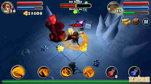 你是否已经体验过《勇闯地下城手机版》中自由搭配技能与多职业探索的乐趣？